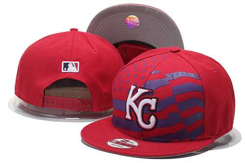 Kansas City Royals Team Logo Adjustable Hat GS (8),We sell and wholesale Kansas City Royals Team Logo Adjustable Hat GS (8) on line form chian!
